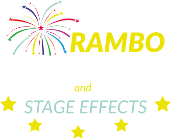 Rambo Fuochi